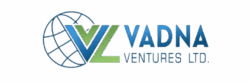 Vadna Ventures